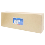 Гайковерт пневматический ударный KINGTONY 1", 2440 Нм