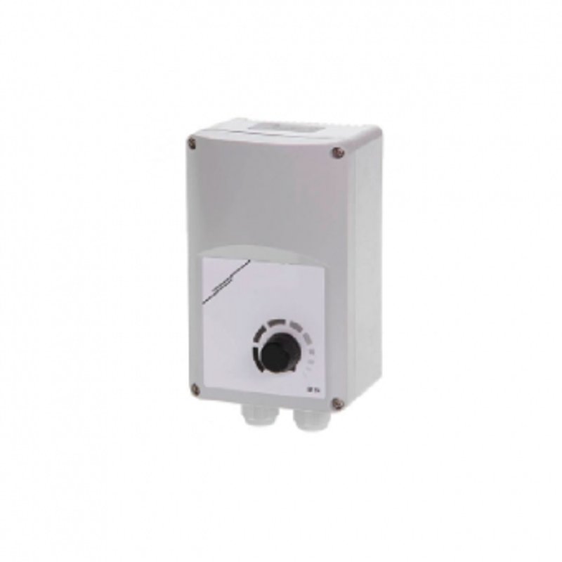 Регулятор скорости ATE 4.0 W