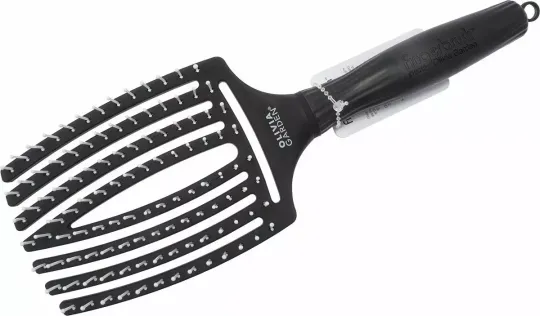 Щетка Fingerbrush Large (08425)