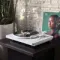 Phaze Audio Diana Sberian White + Edifier R1280T White