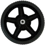 Habert HW917 мойка высокого давления бензиновая 00-00161222