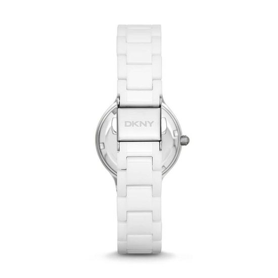 Женские наручные часы DKNY NY2249
