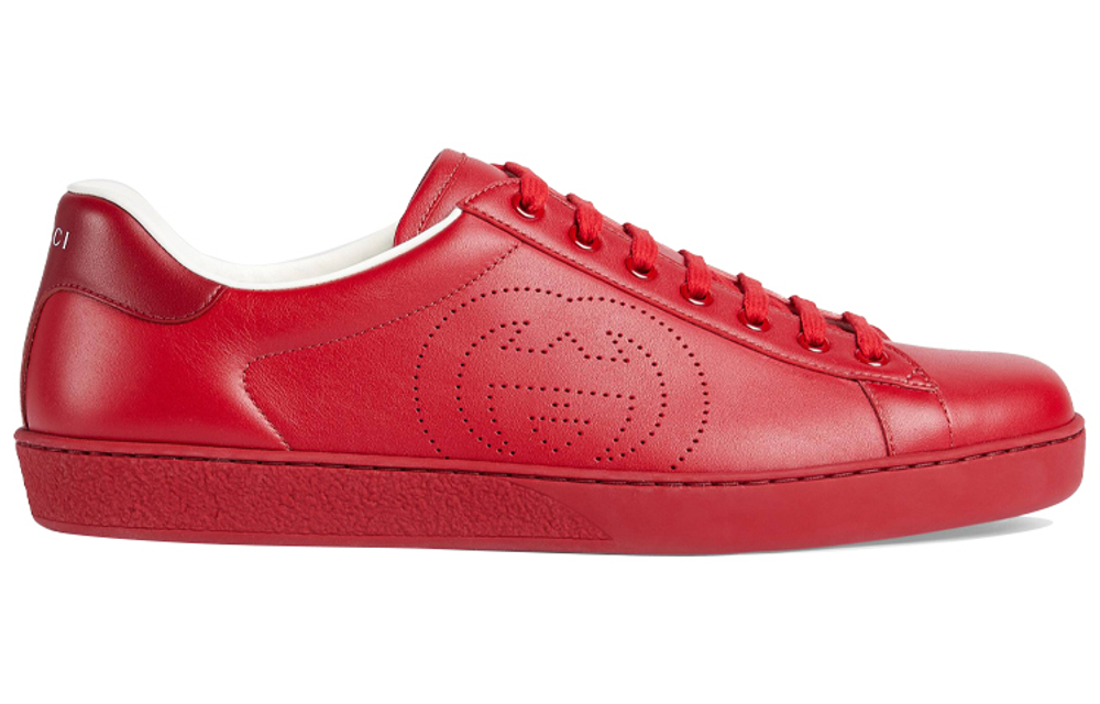 Gucci Ace G