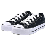 Converse All Star Canvas