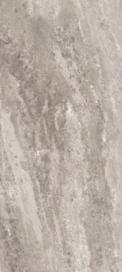 Керамогранит Heritage Luxe Cloud Glossy RET