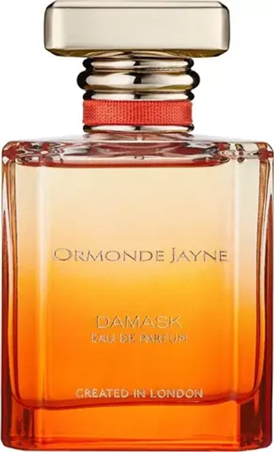 ORMONDE JAYNE DAMASK EDP 88 ML