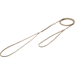 V.I.PET Ринговка круглая, 3 мм