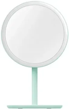 Зеркало для макияжа Xiaomi DOCO Mirror Pro