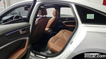 Audi A6 (C8) 40 TDI Quattro Premium (04.2020)
