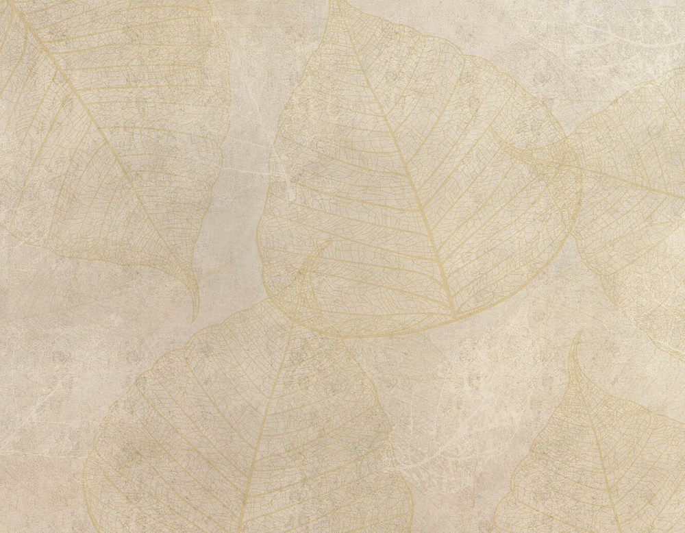 Дизайнерские обои Wall Street Selva