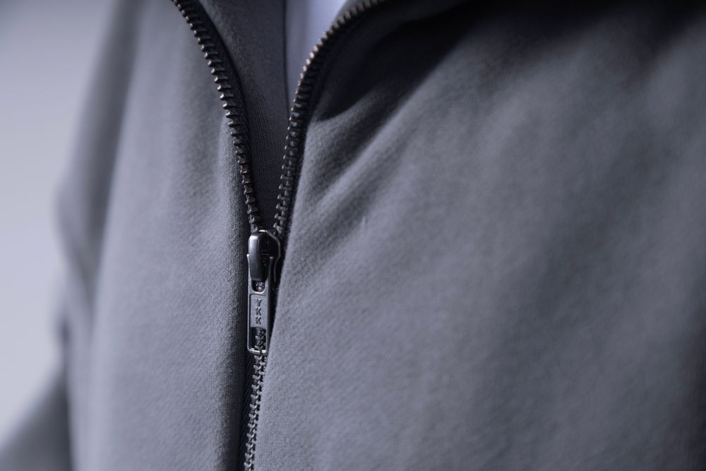 UNTE HOODIE