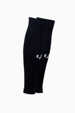 Гетры Unisport Sleeve - черный