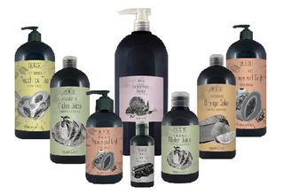 Арома SPA-уход FRAGRANCE