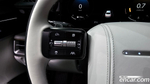 Hyundai Grandeur (Azera) (GN7) 2.5 Бензин 2WD (09.2023)