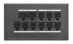 Блок питания ATX Super Flower LEADEX VI Platinum PRO