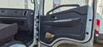 DongFeng C120 Бортовой (Евроборт) 47254C (Евроборт, дизельный, 3,8 л., 166 л.с., МТ)