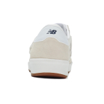 Кроссовки New Balance, CRT300HM