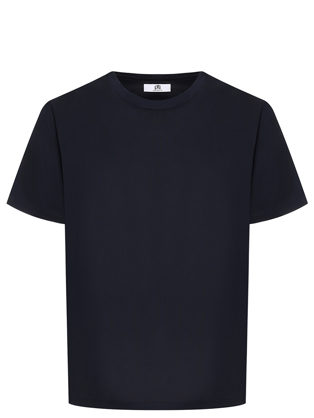 Футболка JM Urban