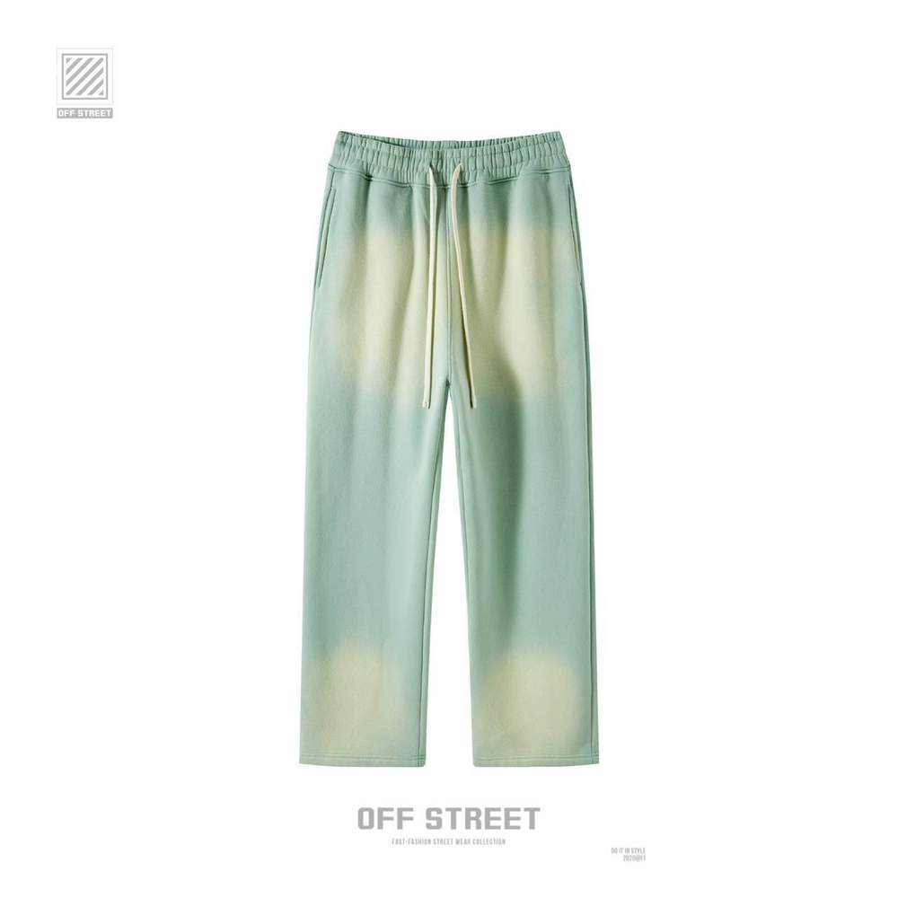 Трико Off Street