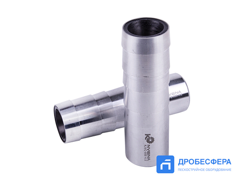 Сопло пескоструйное Konvena KJVC800-4.0 (110 мм)