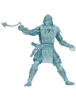 Подвижные фигурки