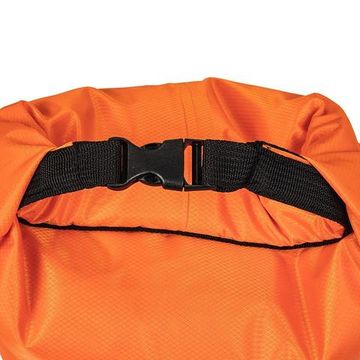 Гермомешок Helios 10L