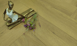 MSPC ламинат Stone Floor Дуб Миллерфилд 2529-15 MP