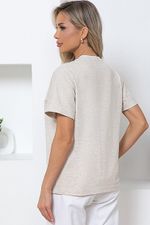 Футболка 42052 Avili