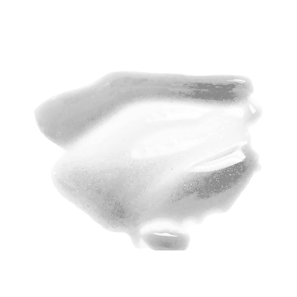 Black Radiance, Beyond A Pout, лак для губ, 1320057, сладкий и пряный, 3,5 мл (0,12 жидк. унц.)