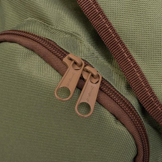 Стул складной NISUS с рюкзаком (N-97718)