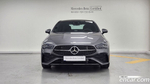 Mercedes-Benz CLA-Class C118 CLA250 4MATIC (12.2023)