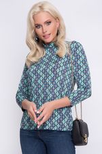 Водолазка 40647 Avili