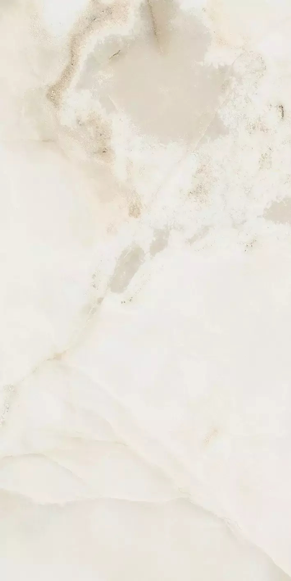 Керамогранит Reves de REX Perle Matte 6mm R  глазурованный