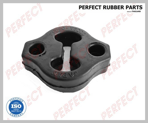 Подушка глушителя PERFECT (Кратность 1 шт) NS17BIGM2