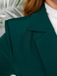 Костюм УК-504-3 Fabrika