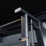 U2063 Машина Смита