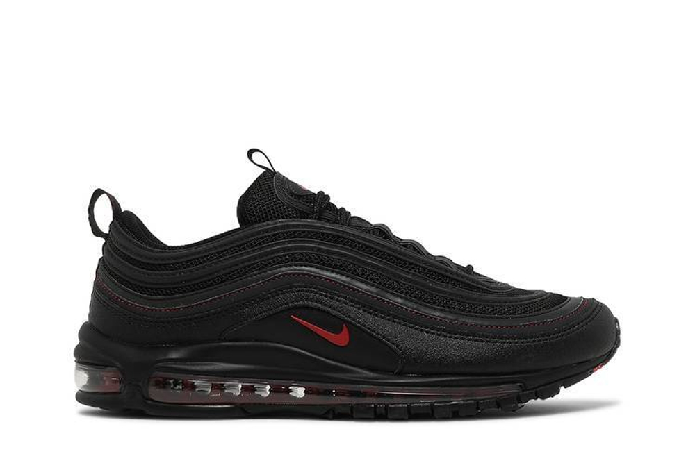 Nike air max 97 3m new arrivals