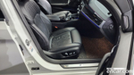 BMW 5 Series (G30) 530i xDrive M Sports (03.2022)