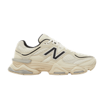 Кроссовки New Balance Nb 9060