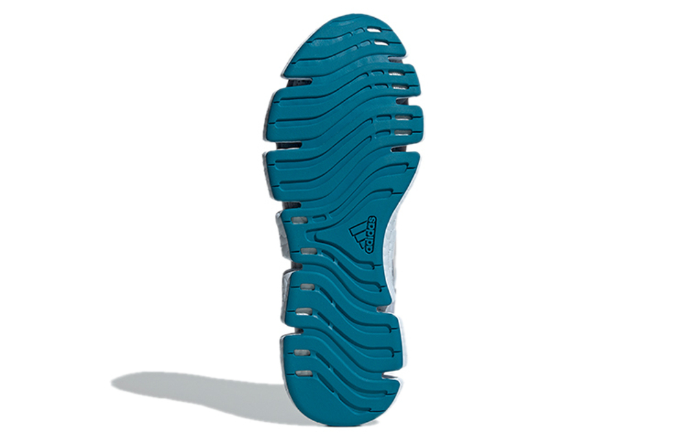 Кроссовки Adidas Climacool Vento