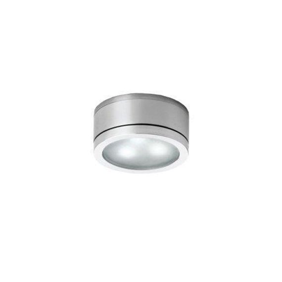 Точечный светильник Fabbian D60G0101 (Италия)