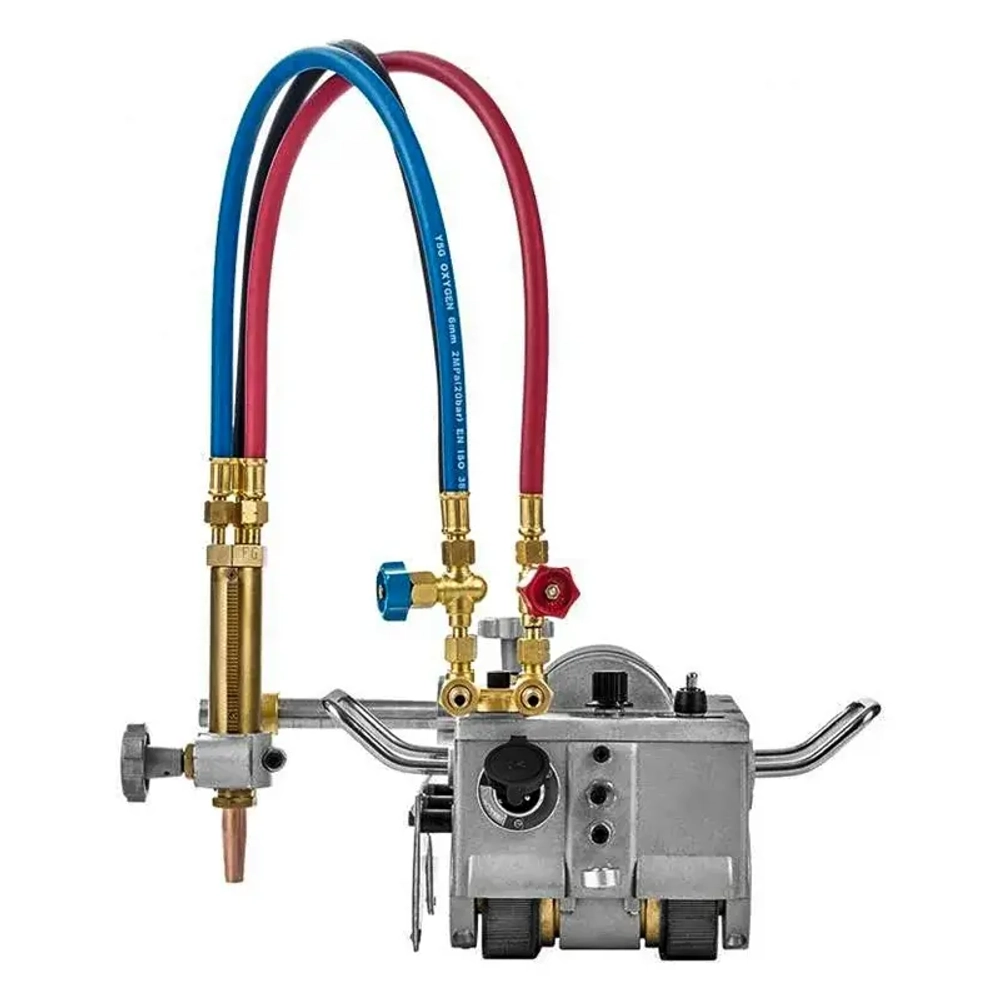 Сварог CG2-11 машина термической резки 00000098349
