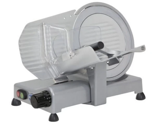 Слайсер Rgv LUXURY 275/A DOM CE