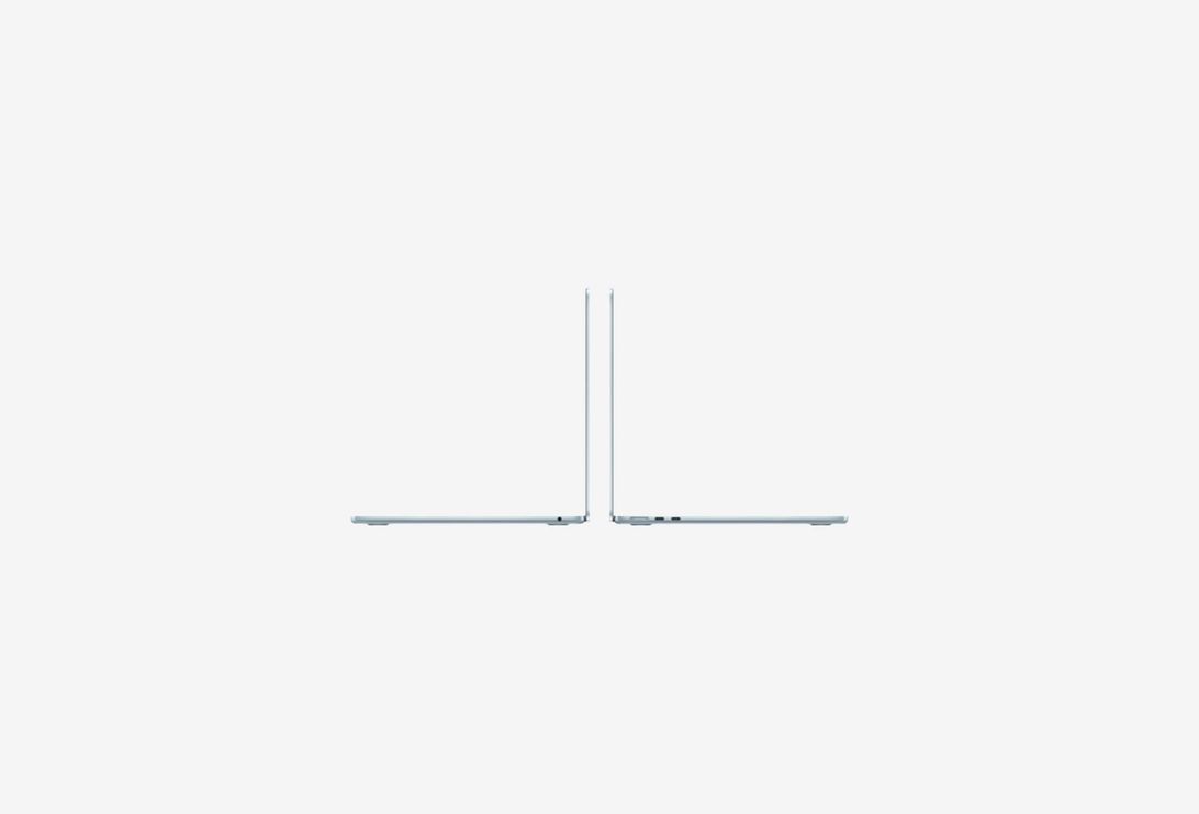_0325819120242