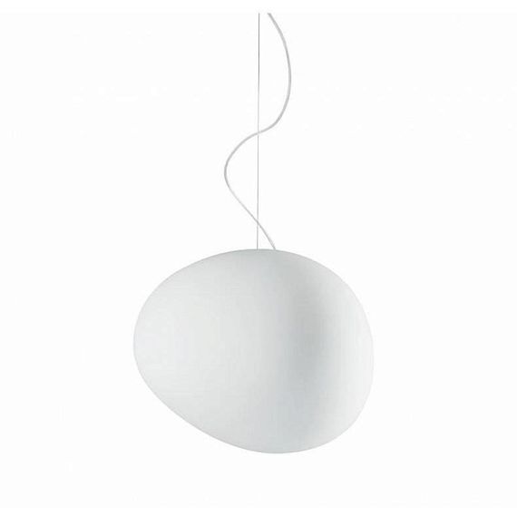 Подвес Foscarini 218007 10 (Италия)