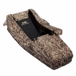 Засидка лежачая "U.S.S." цвет NW4