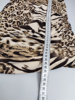 Платье Morgan  эффектное 42-44 размер