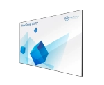 Профессиональный дисплей NextPanel DS 75