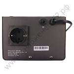 Стабилизаторы напряжения Энергия Voltron 5%