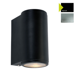 Настенный фонарь Norlys MANDAL 1371 Norlys